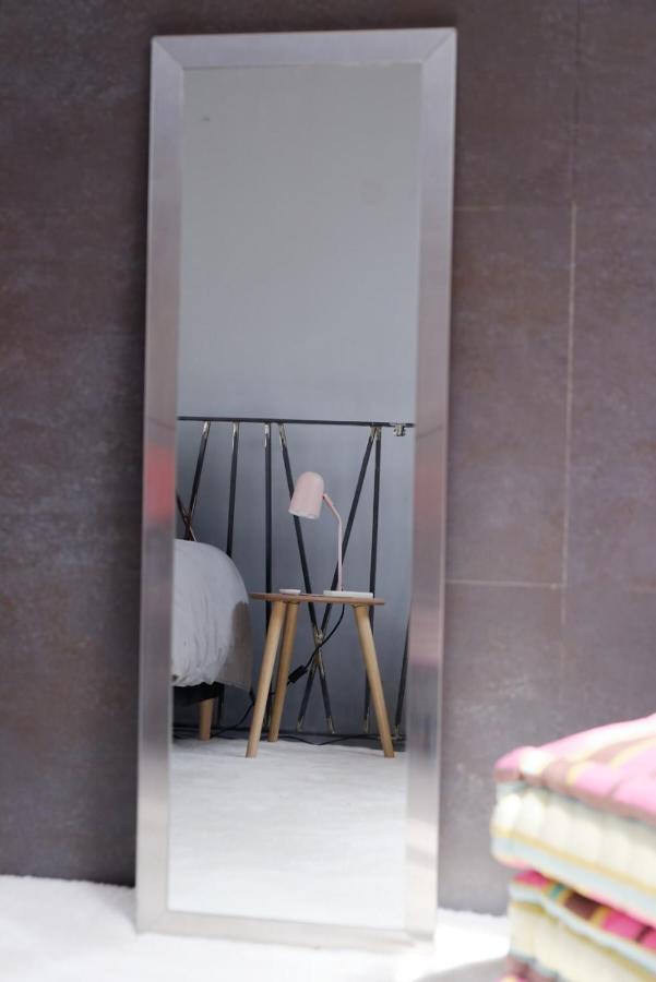 Air-Conditioned Duplex Apartment With Furnished Terrace In The City Center Aix-en-Provence Exterior foto